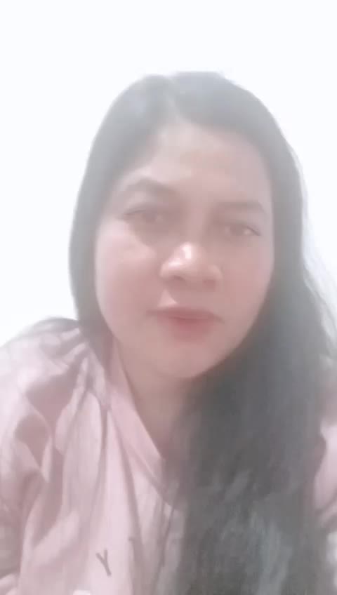 @renilestari28