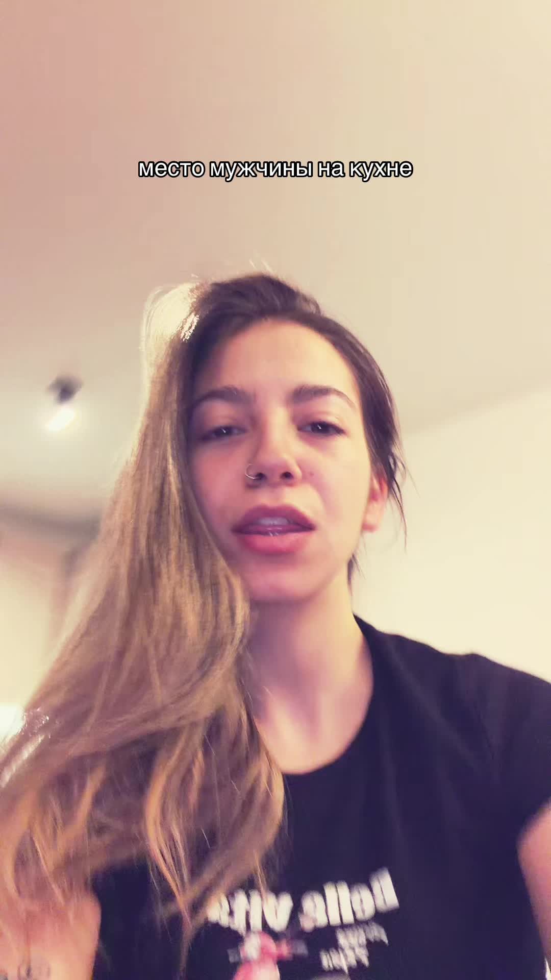 @asmik