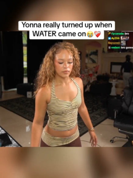 @rayclips