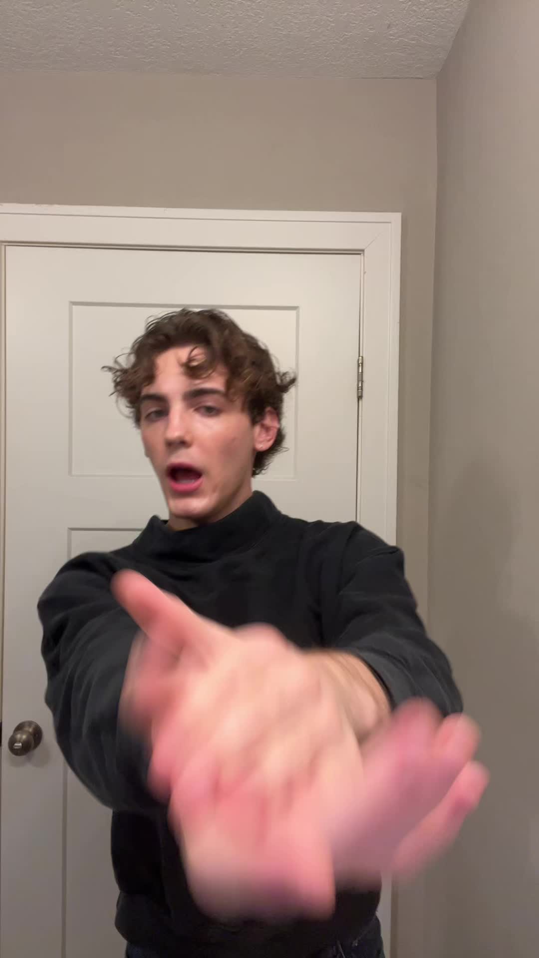 @cramer