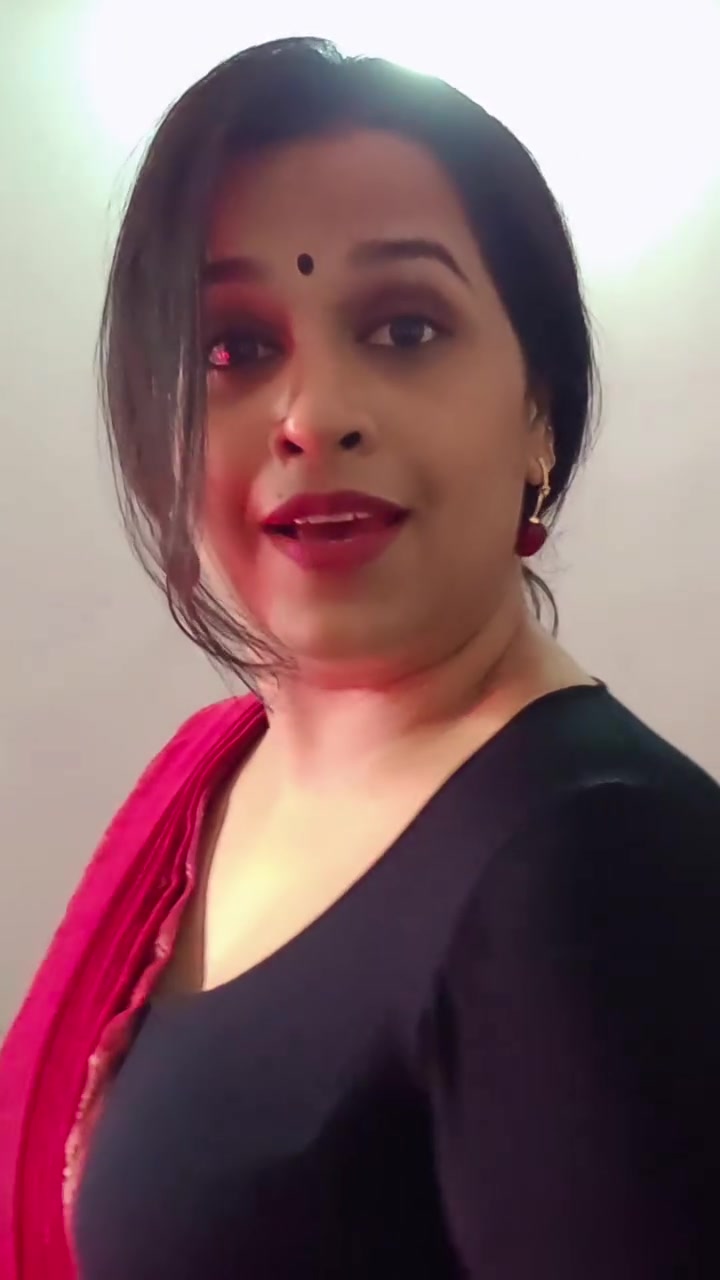 @Sadhika Venugopal Official