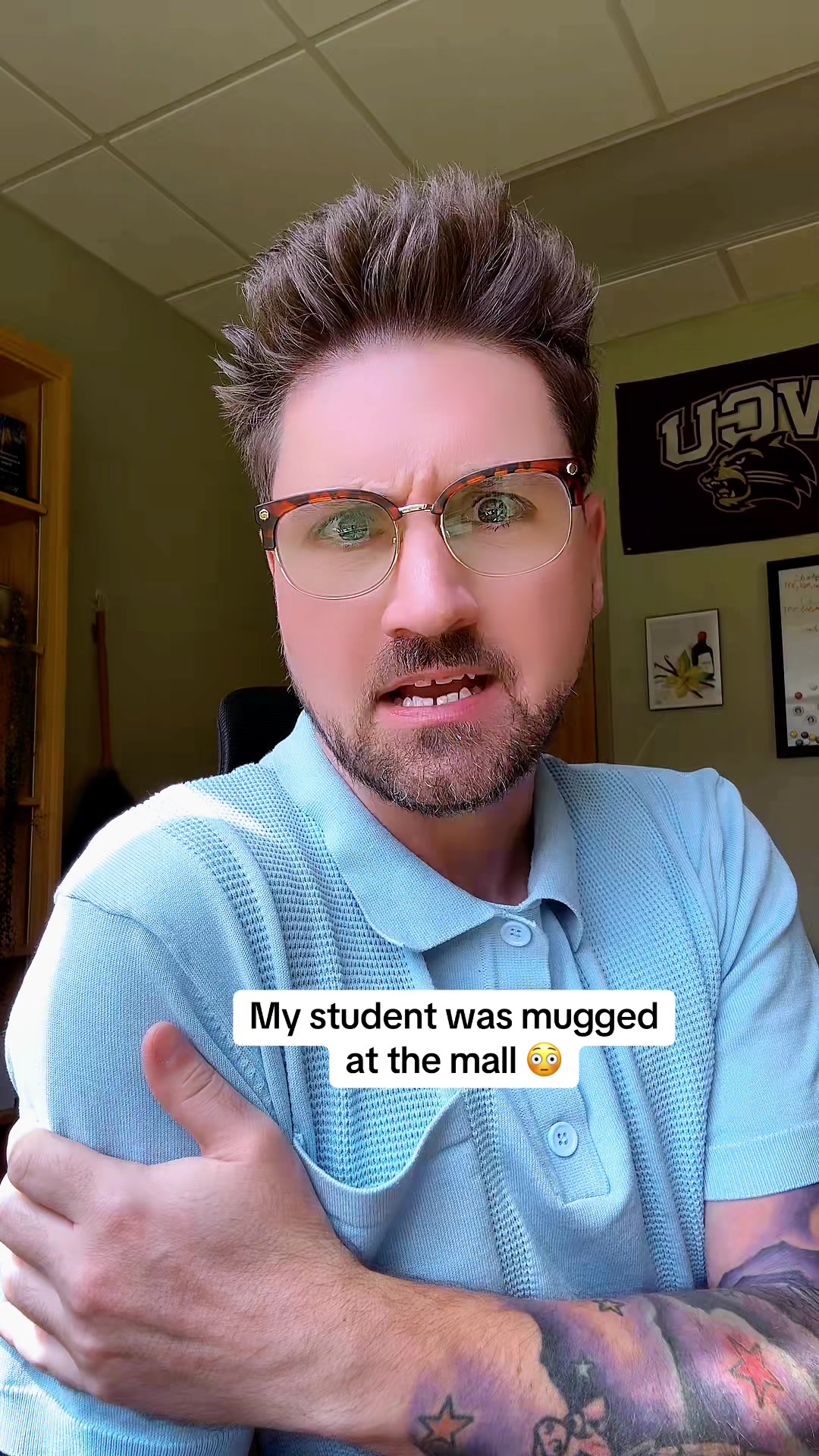 @Just_Shawn