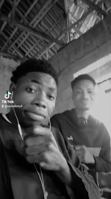 @YoungDK 🦅 💜🔜😎