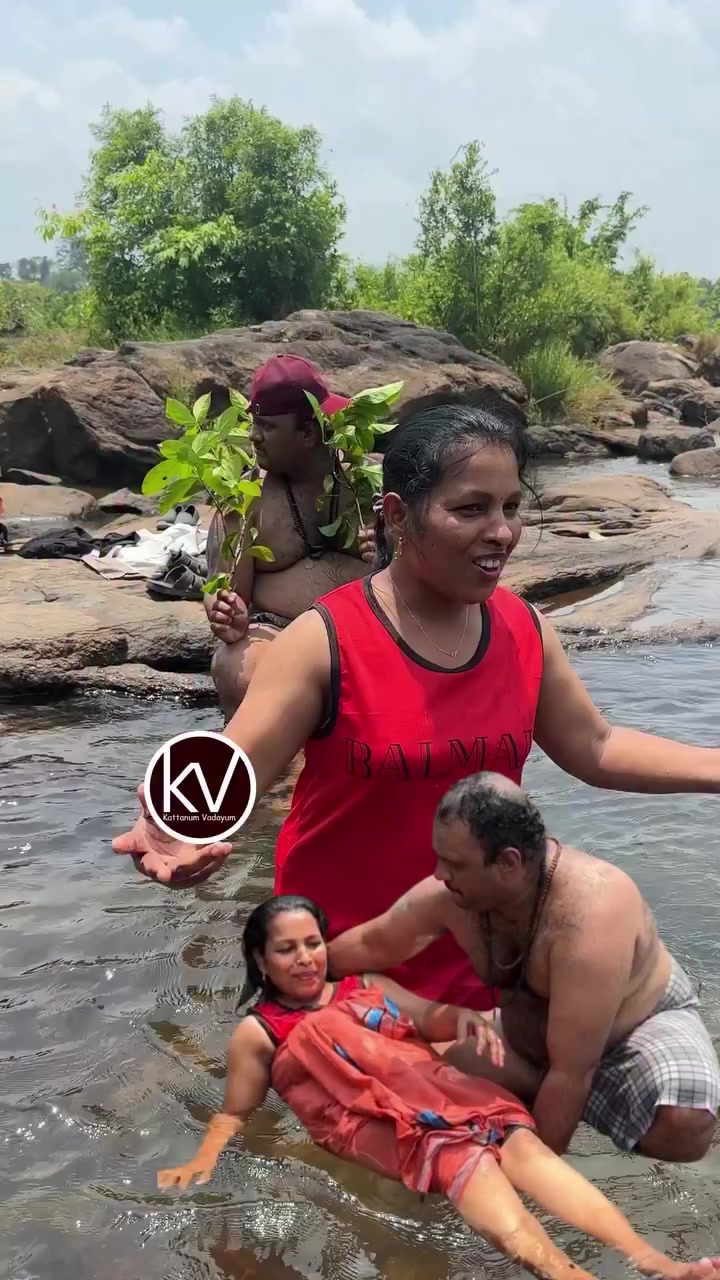 @Vishnu Kochikaran