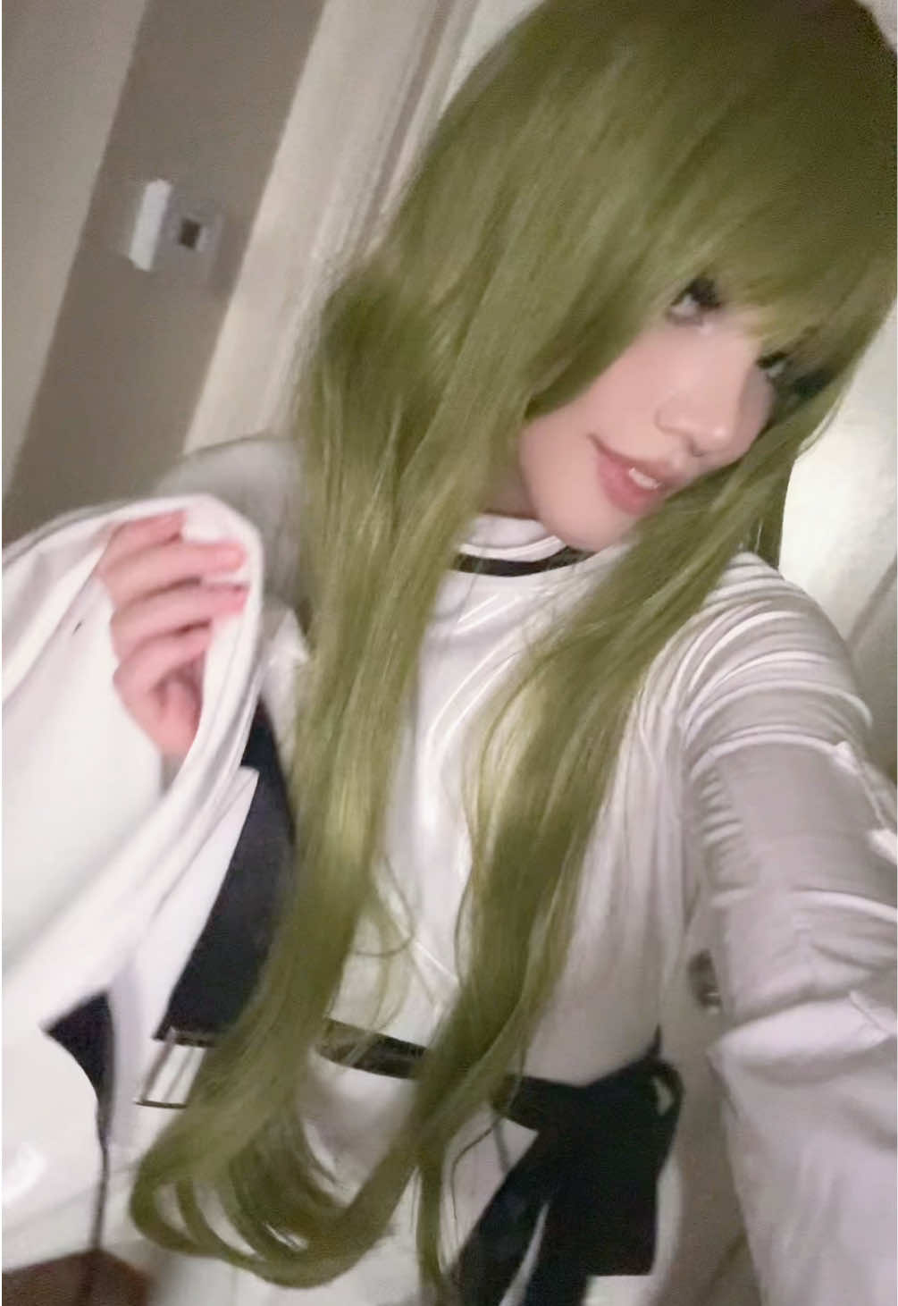 @tana 🖤