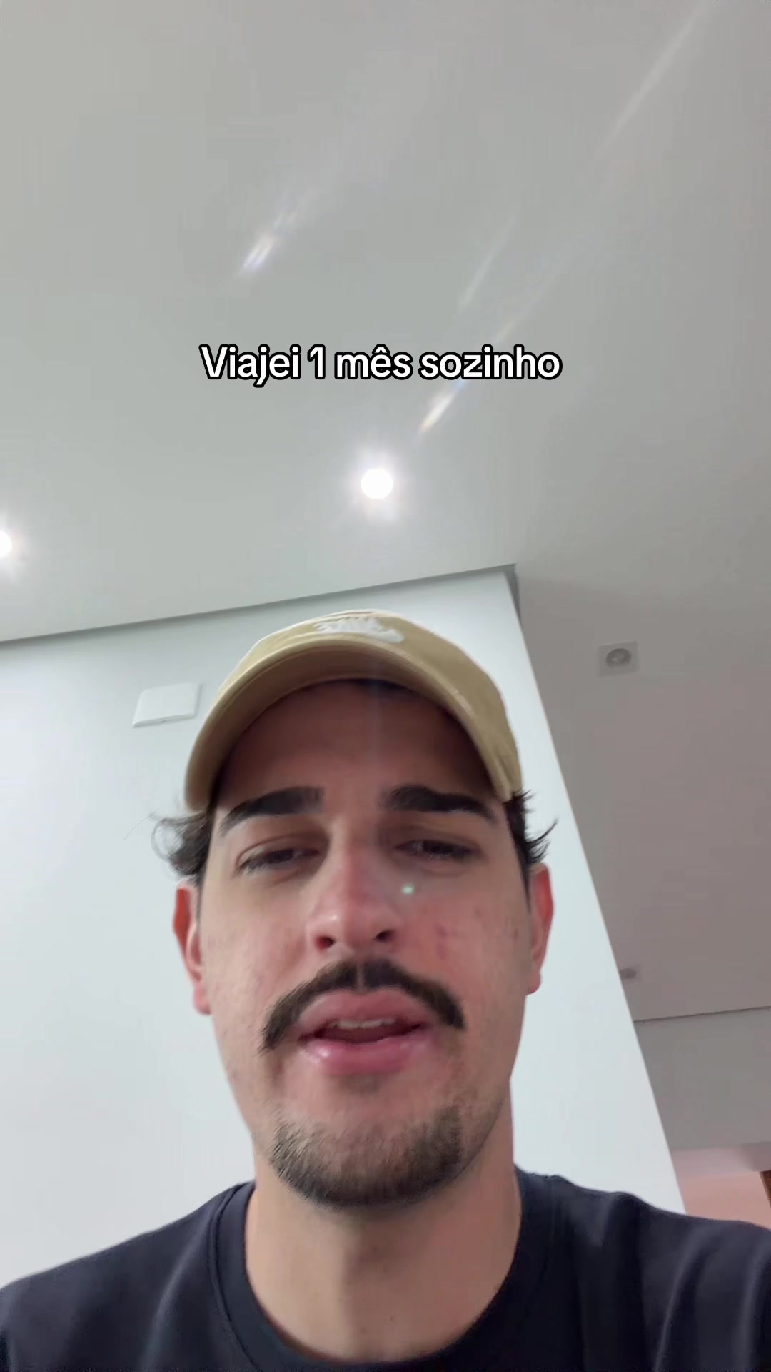 @eubryanvicente