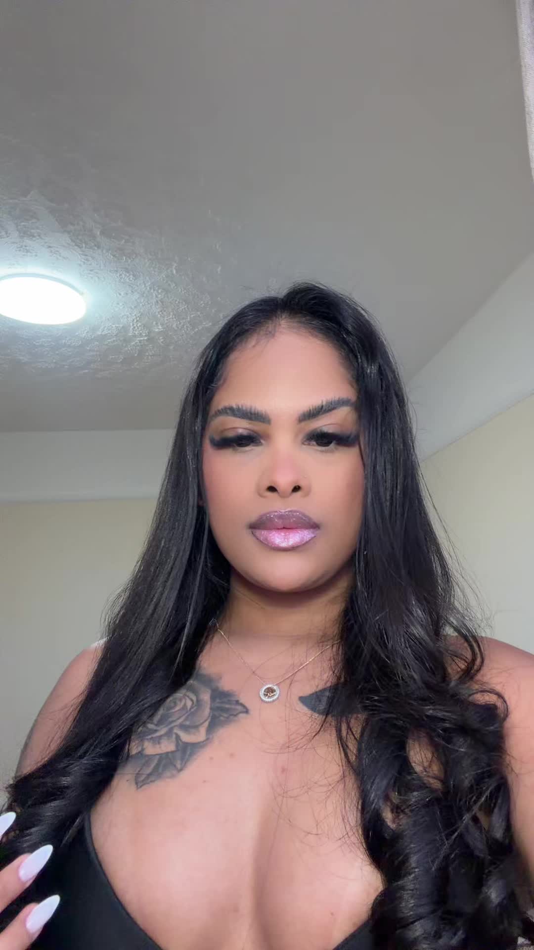 @ofc_carol09