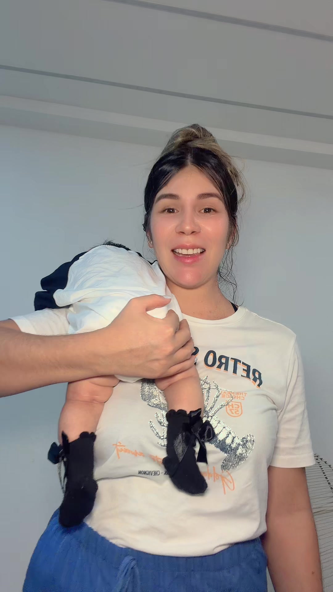 @Oriana Pérez