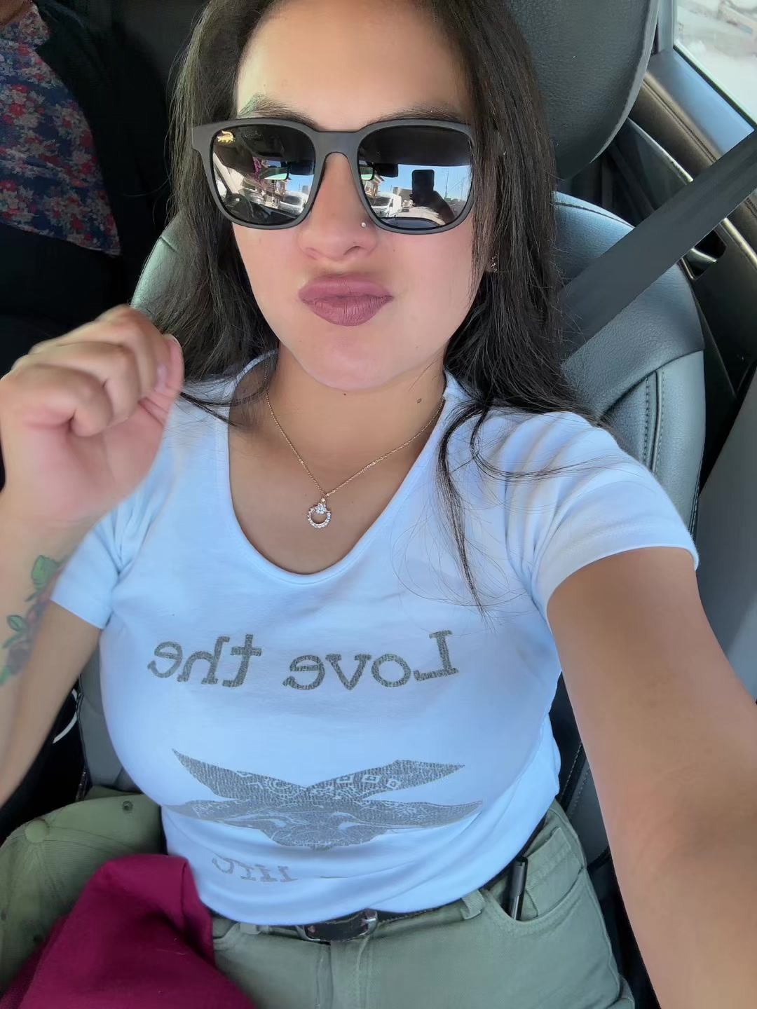 @🦋 Yani’s 🌹