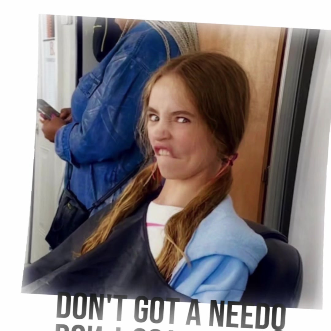 @Nell Fisher