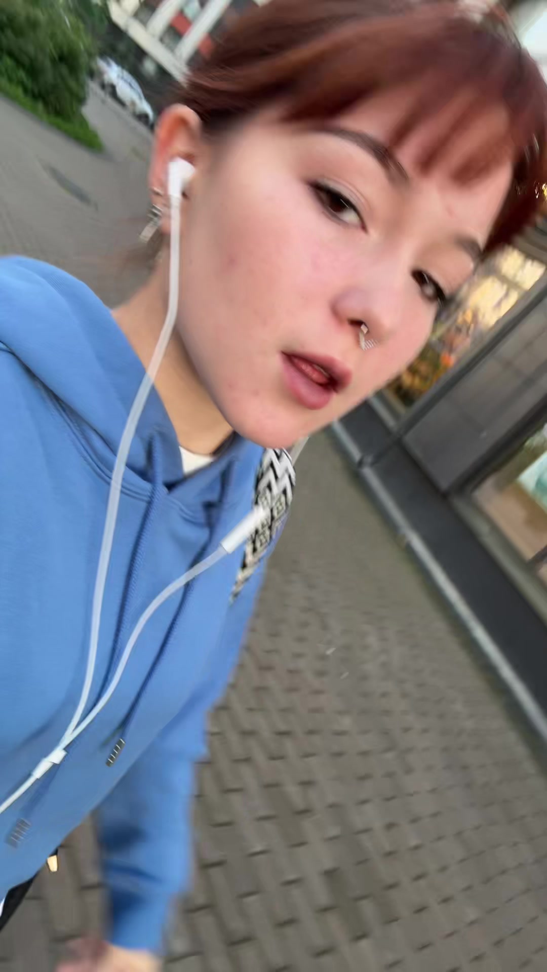 @Алиска