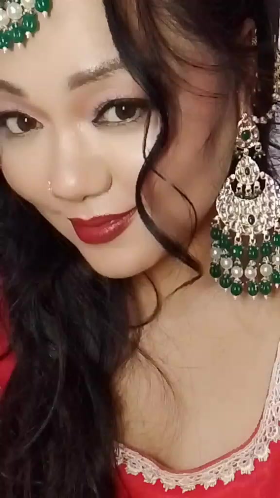 @JunaBomjan718