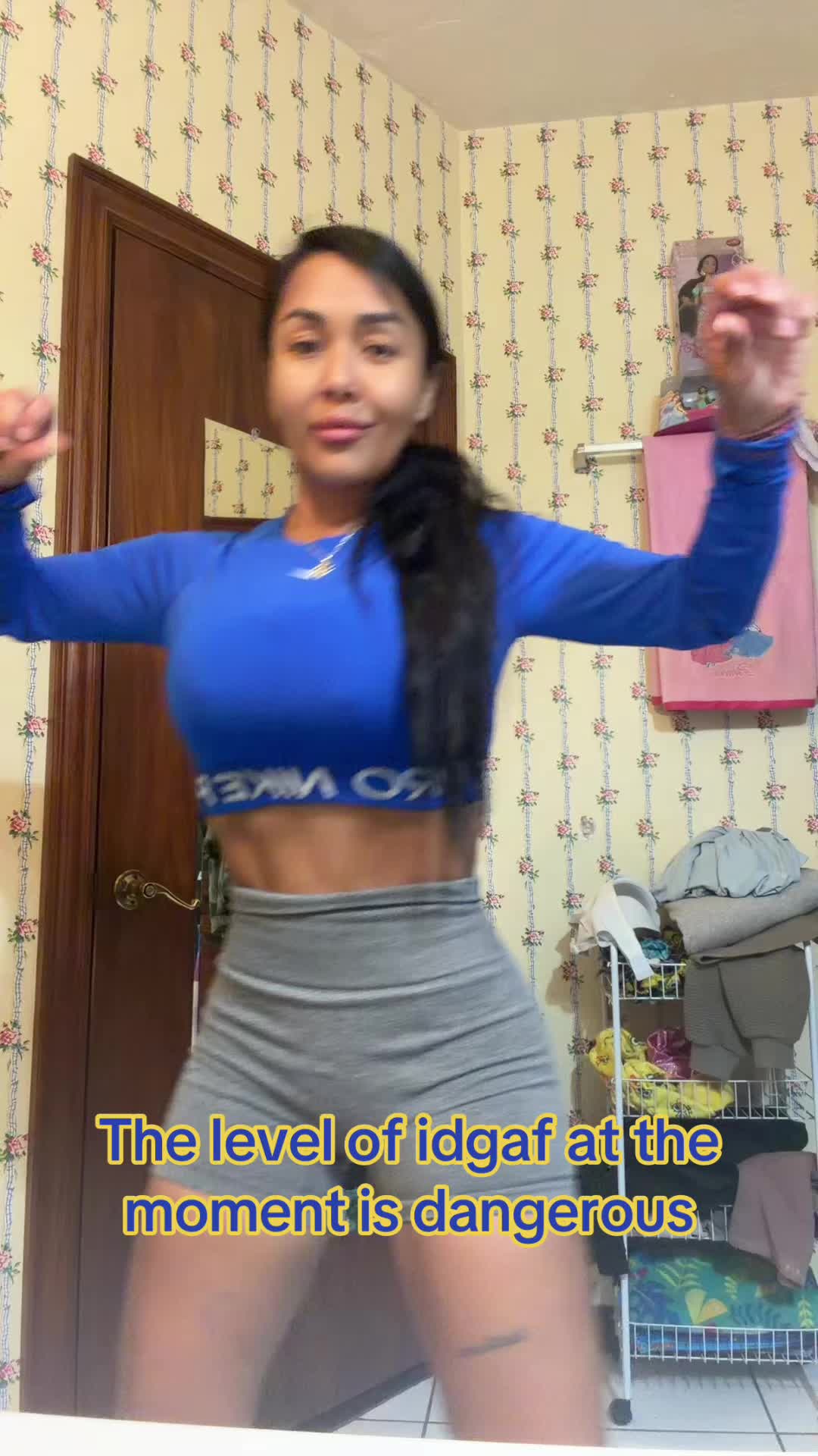 @Lore