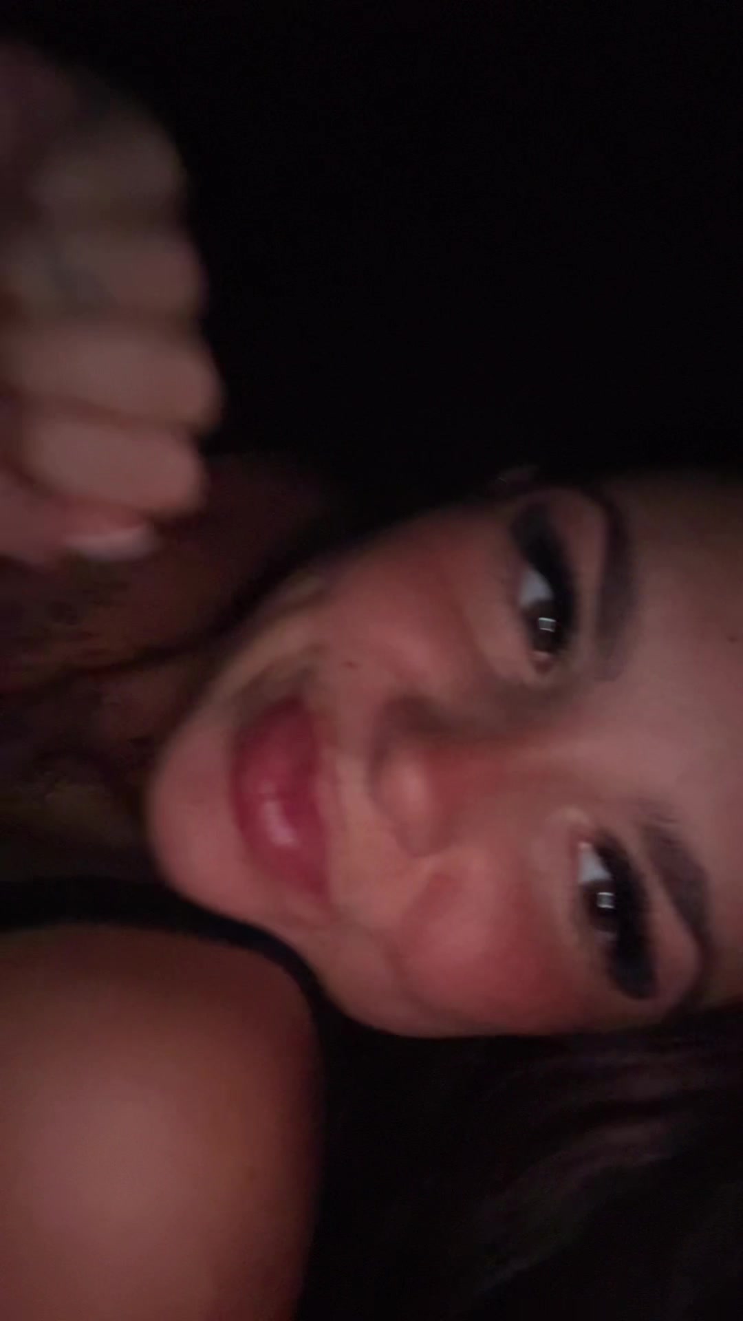 @tay