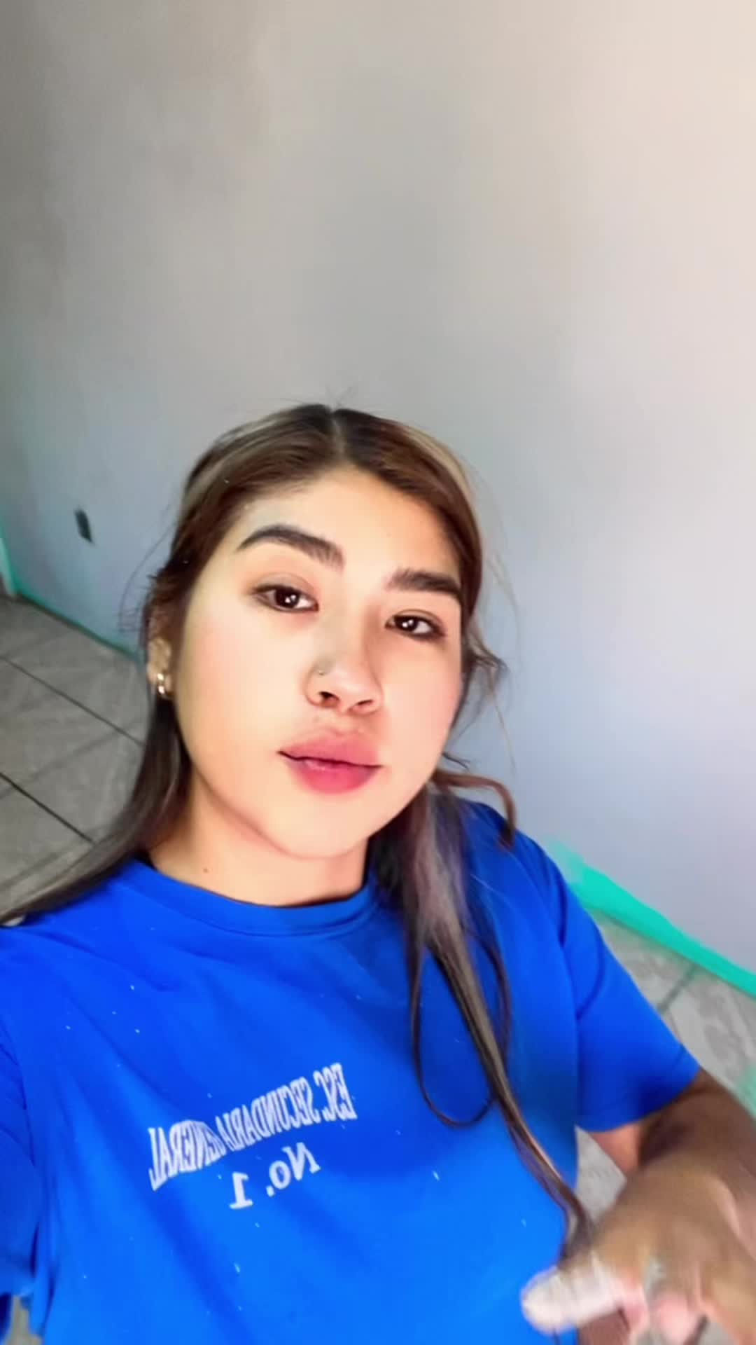 @Fer. 🤍