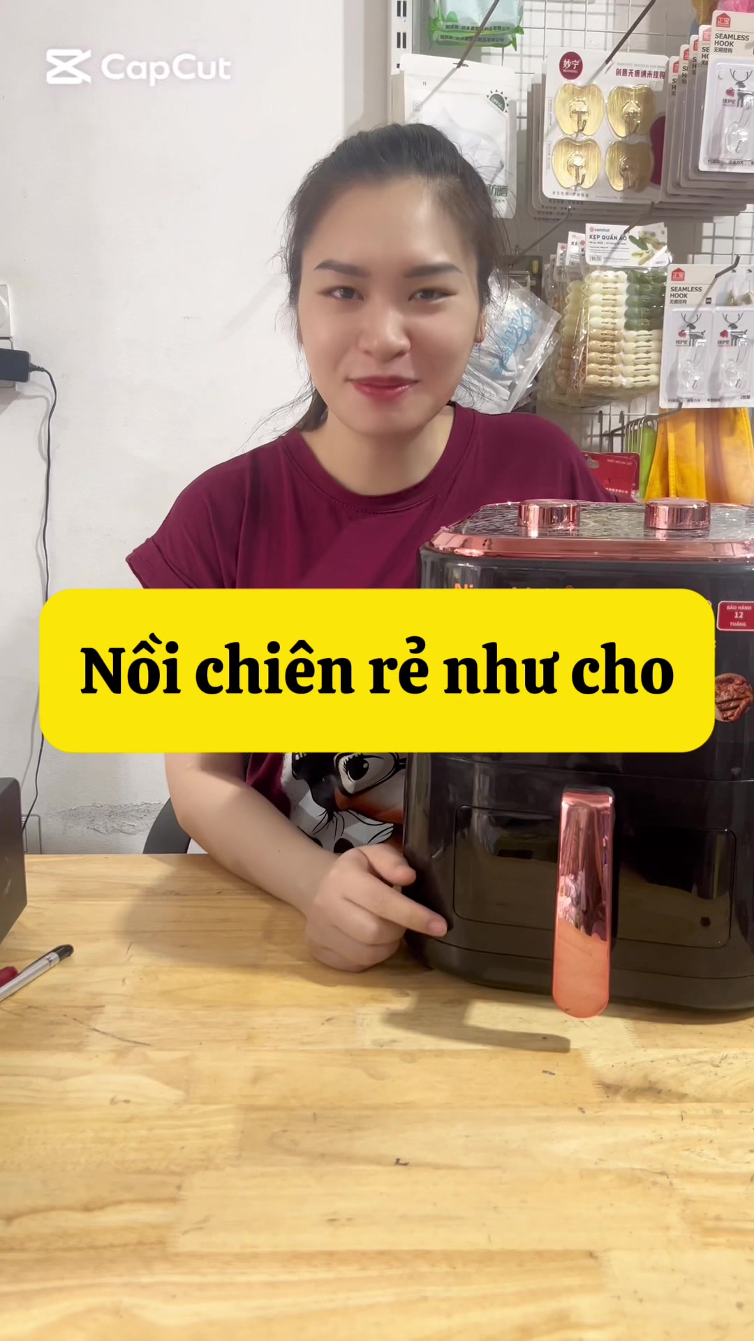 @Gia Dụng Mơ Phạm