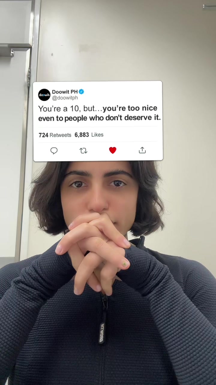 @Ariane