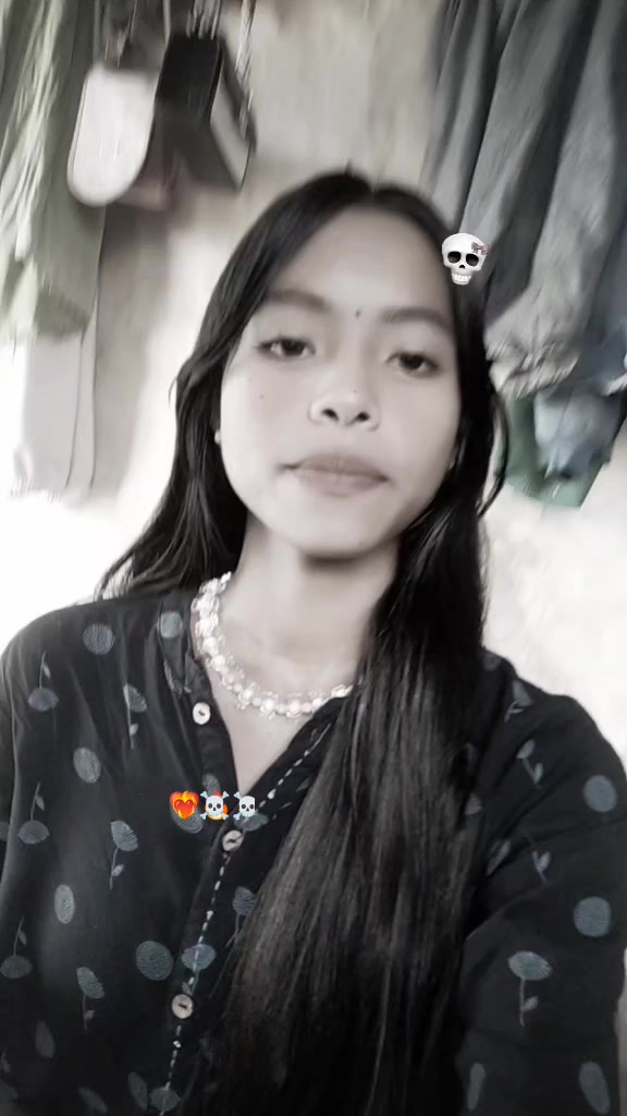@sãyâñïí 💋👀