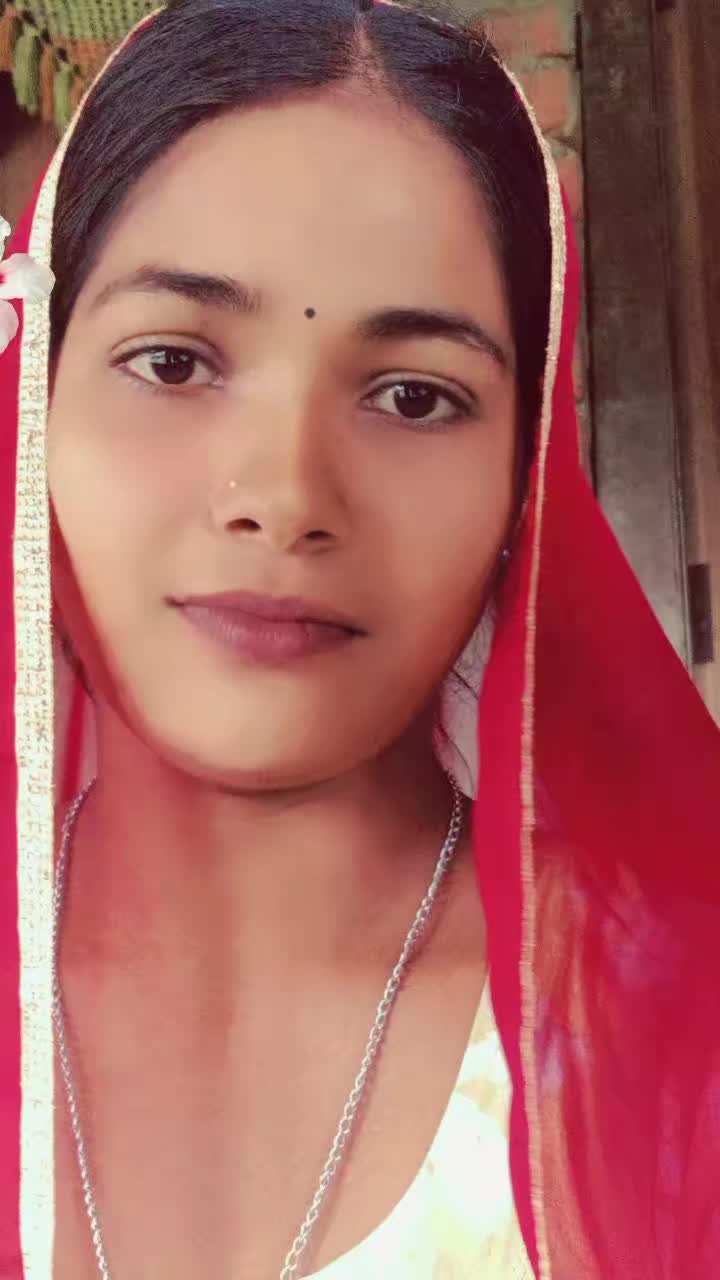 @Neha singh kushwaha