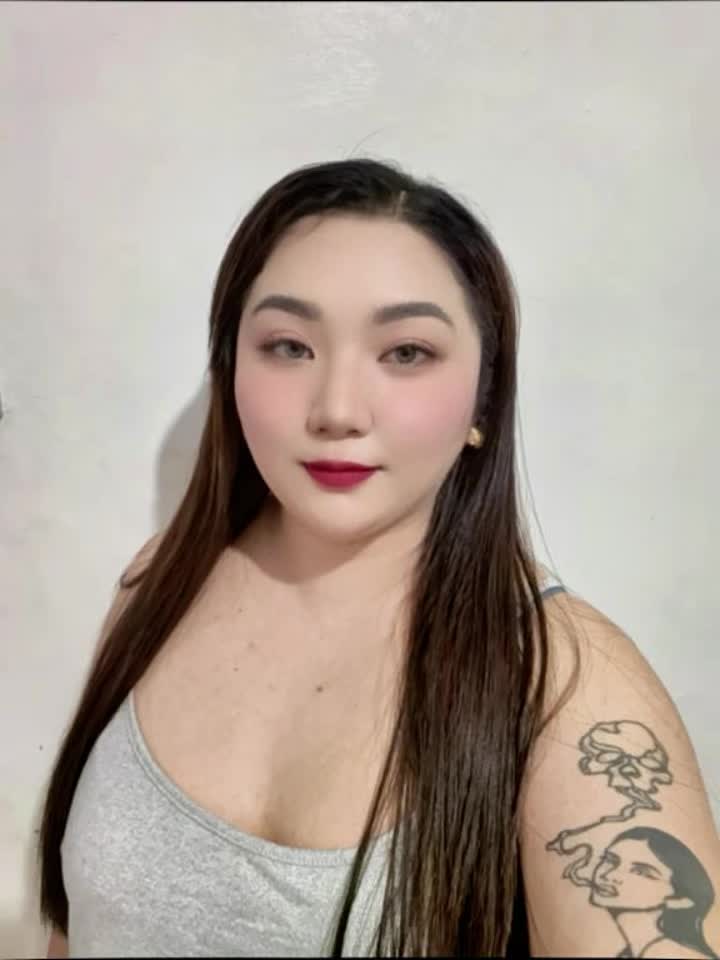 @️