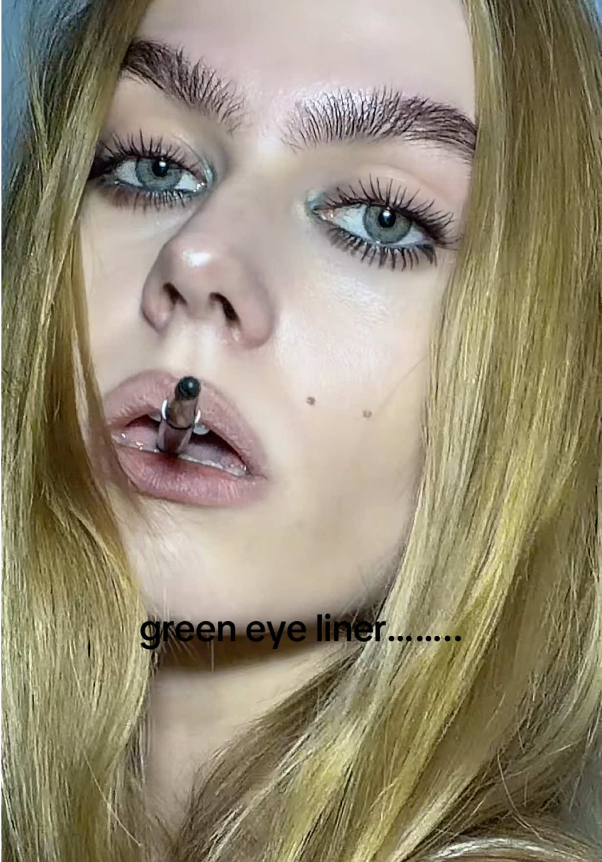 @Vladyslava Stadnik