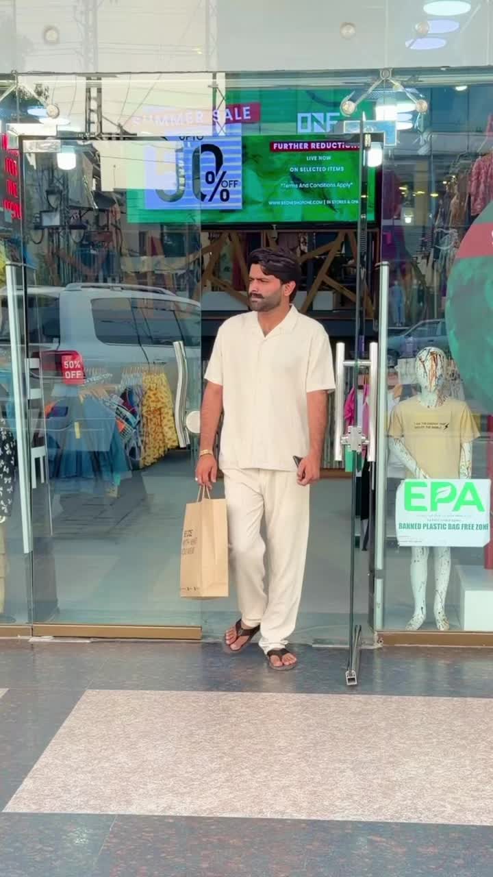 @Zubair.zk