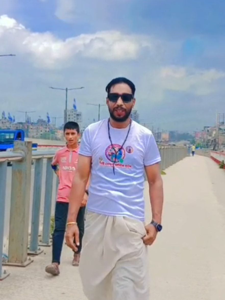 @Halim rstl♥️💔💔❤️🇧🇩❤️💔❤️❤️