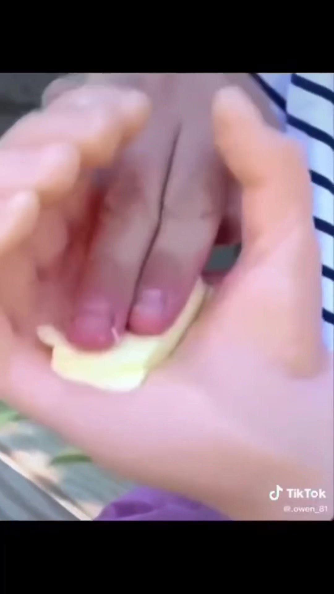 @InnocentKTP