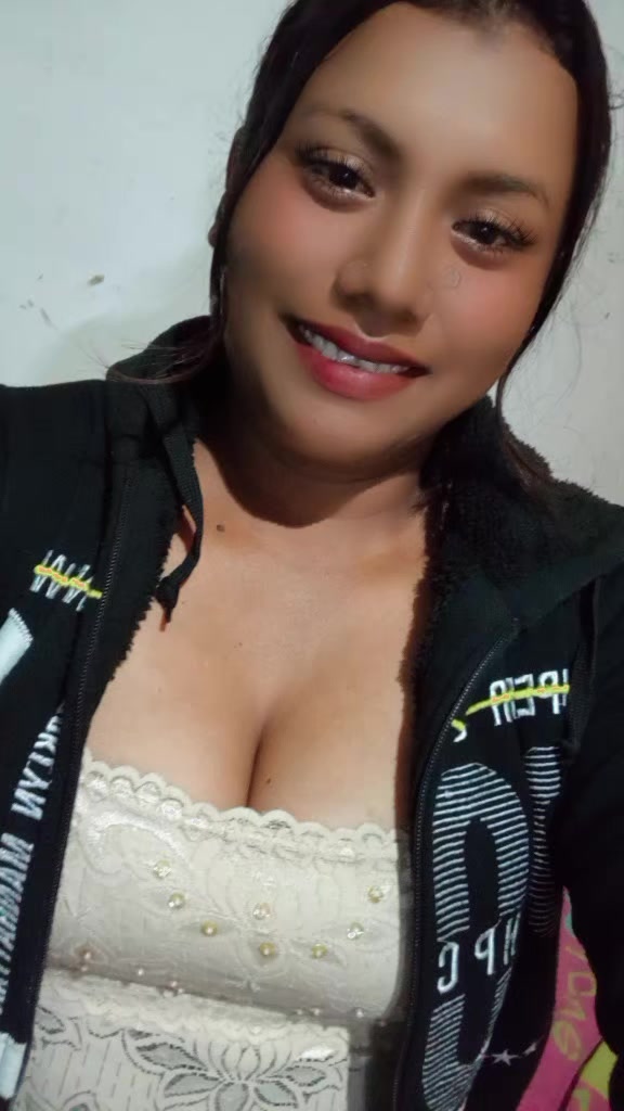 @Elvia