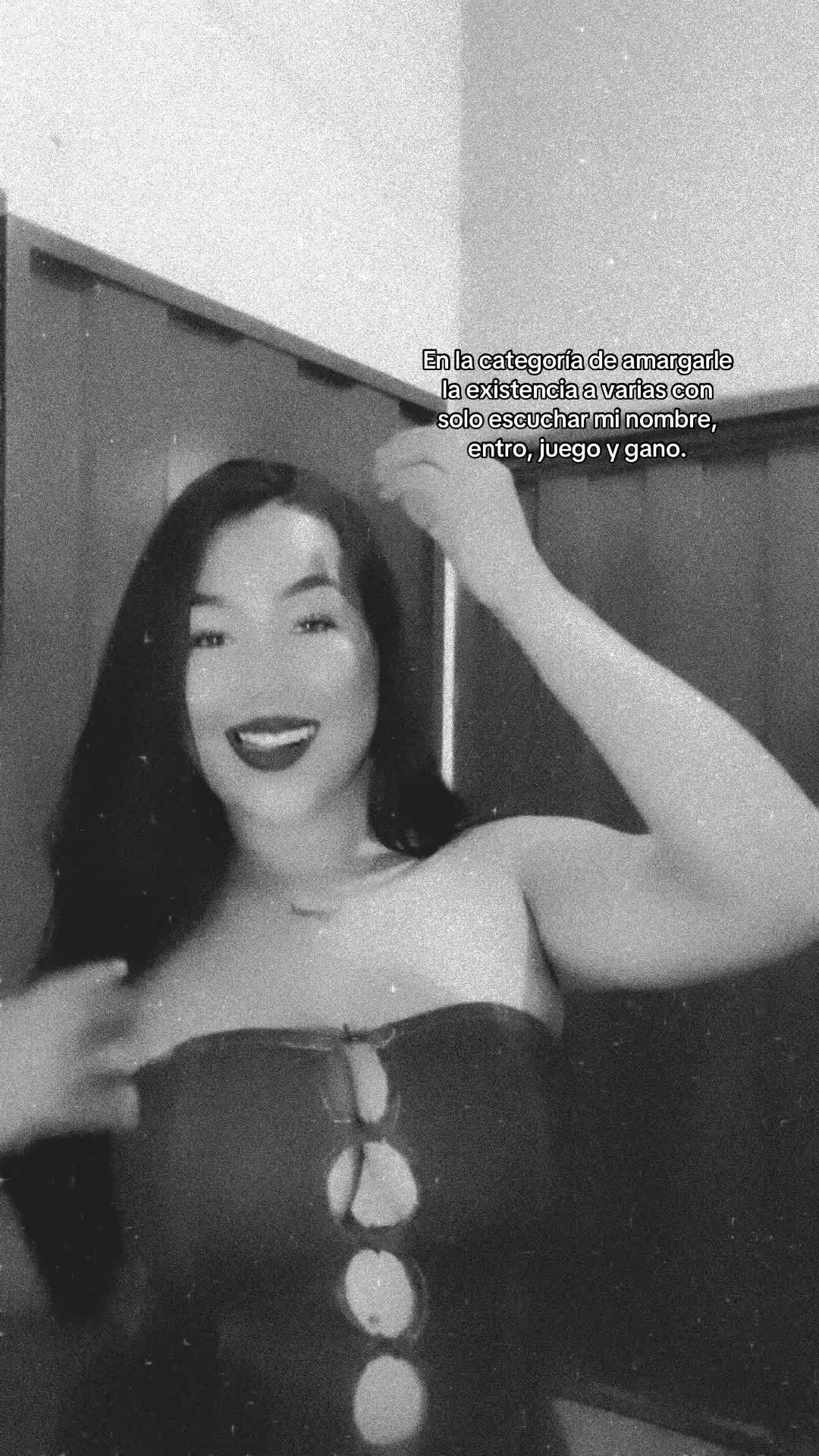 @Yadihra G🦋💙