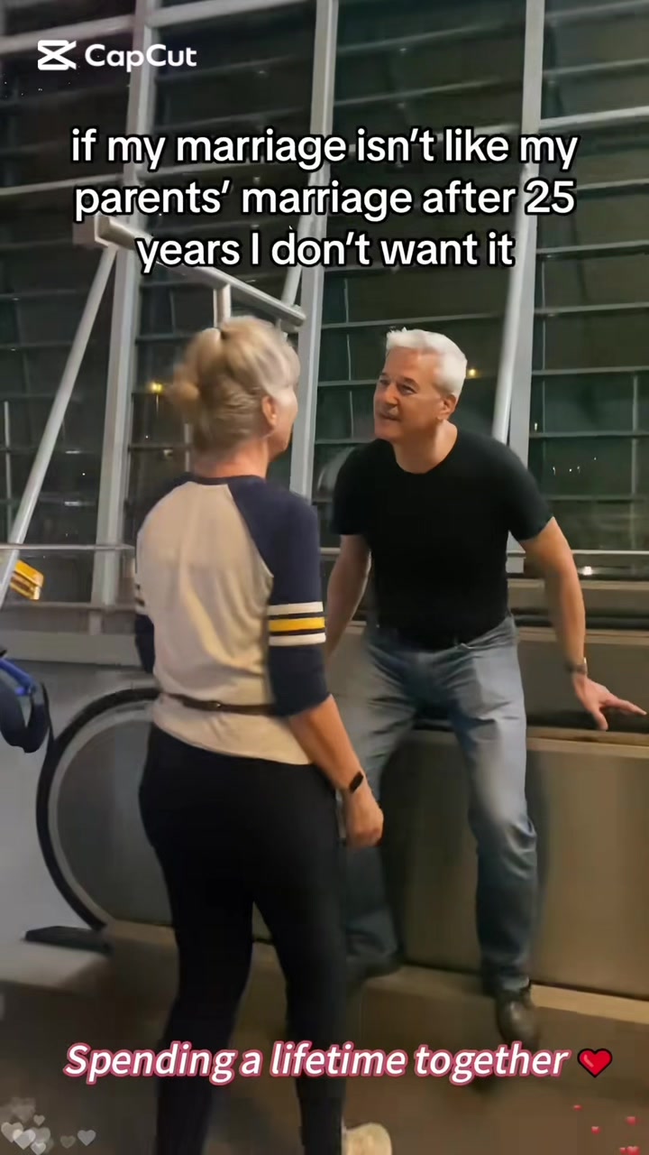 @corajoe21