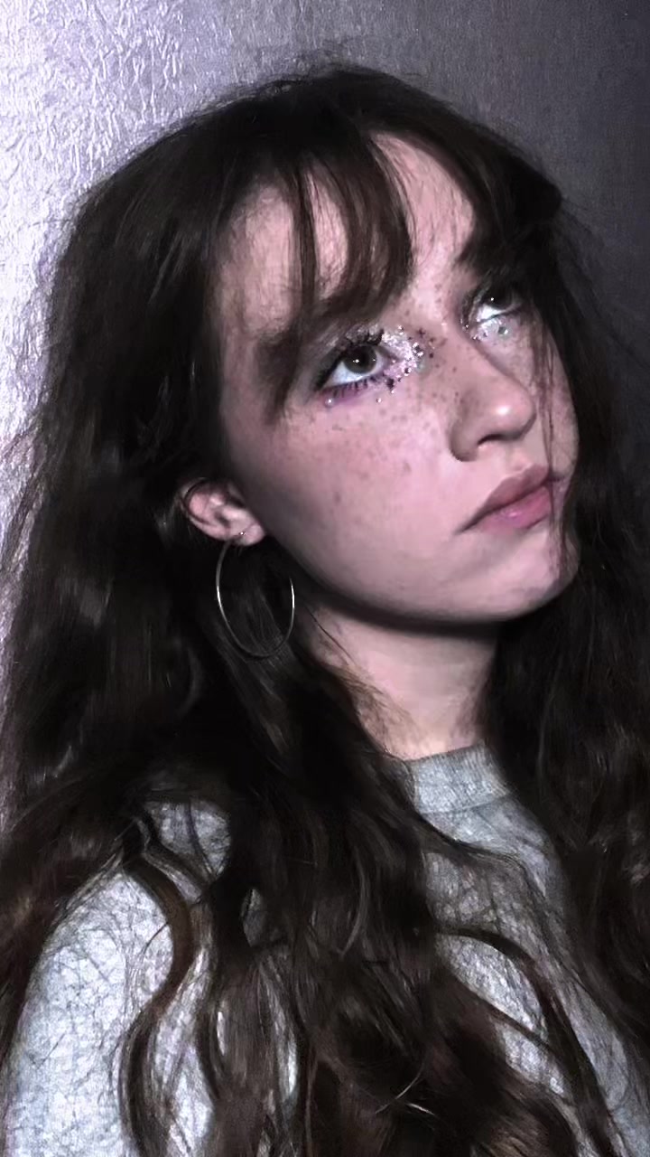 @прахт.