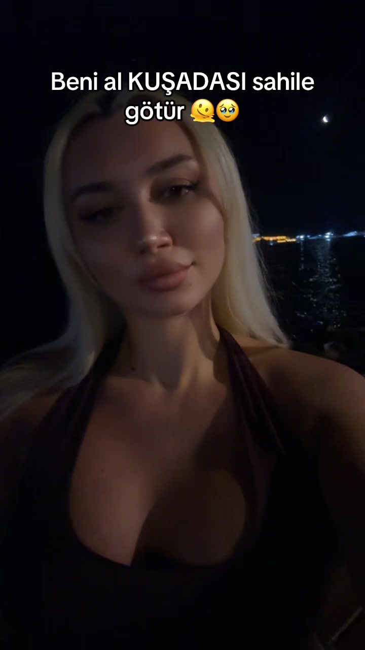 @Sadecemeldaaa
