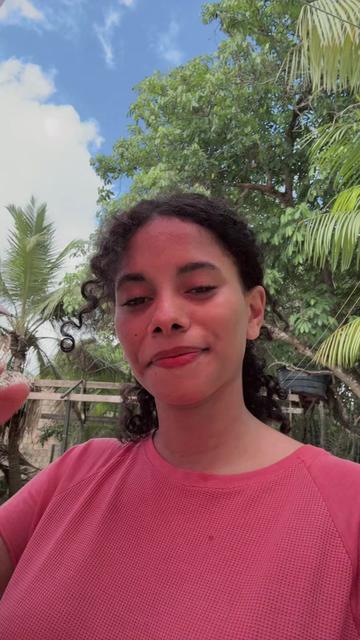 @larimally