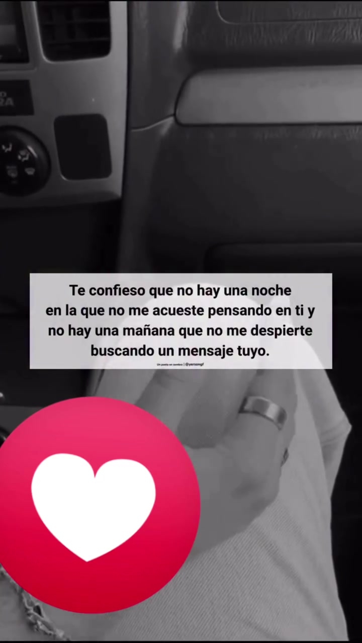 @Lulu Gomez