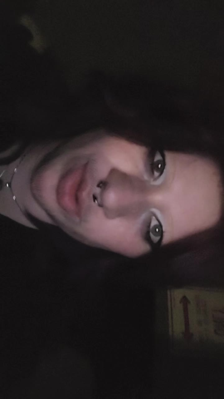 @⛓️💀DJ💀⛓️