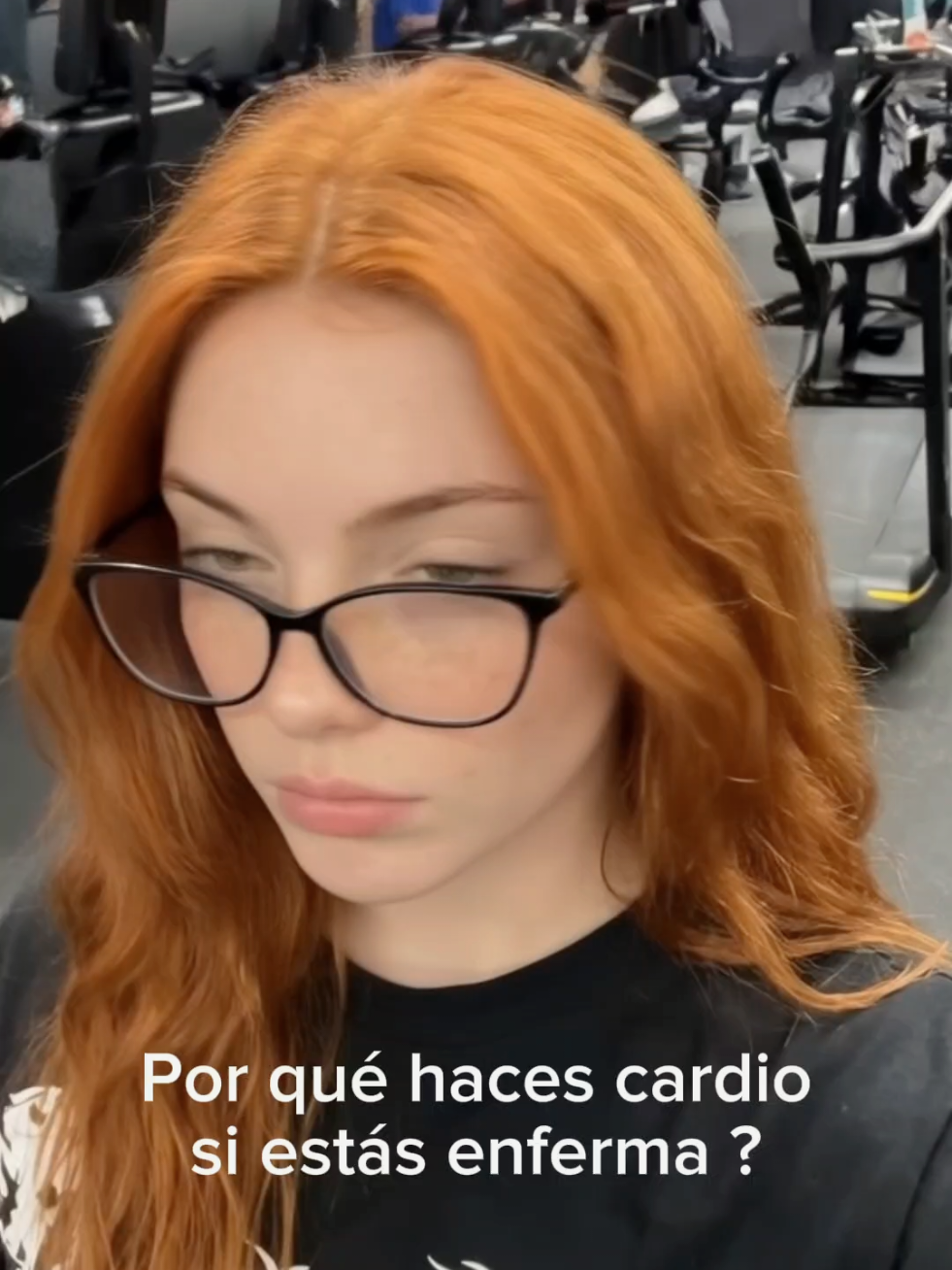 @Sadiecg