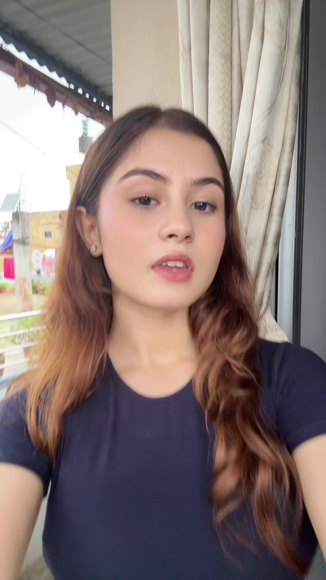 @ऋद्धि