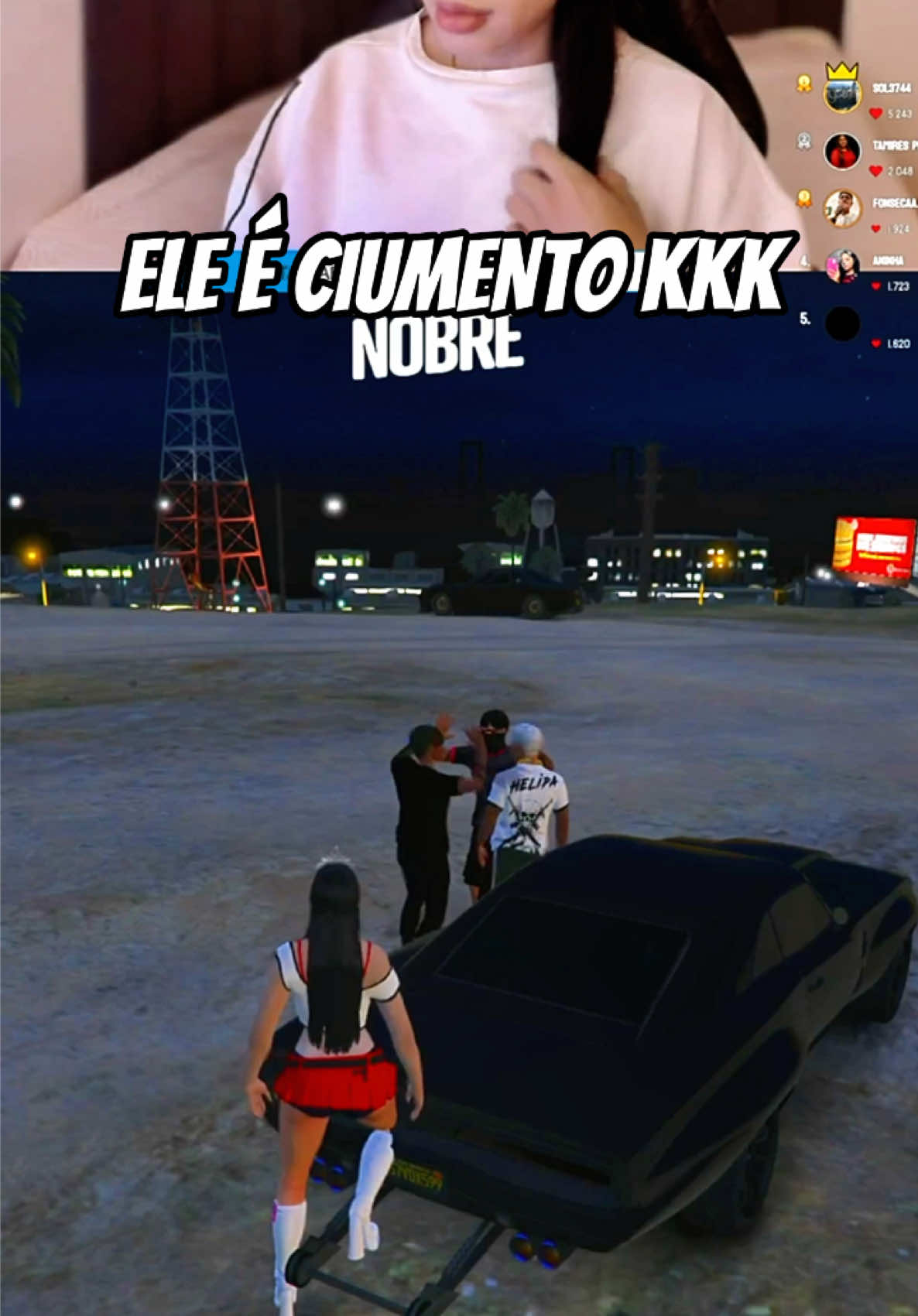 @grega_gamer 🧜🏼♀️