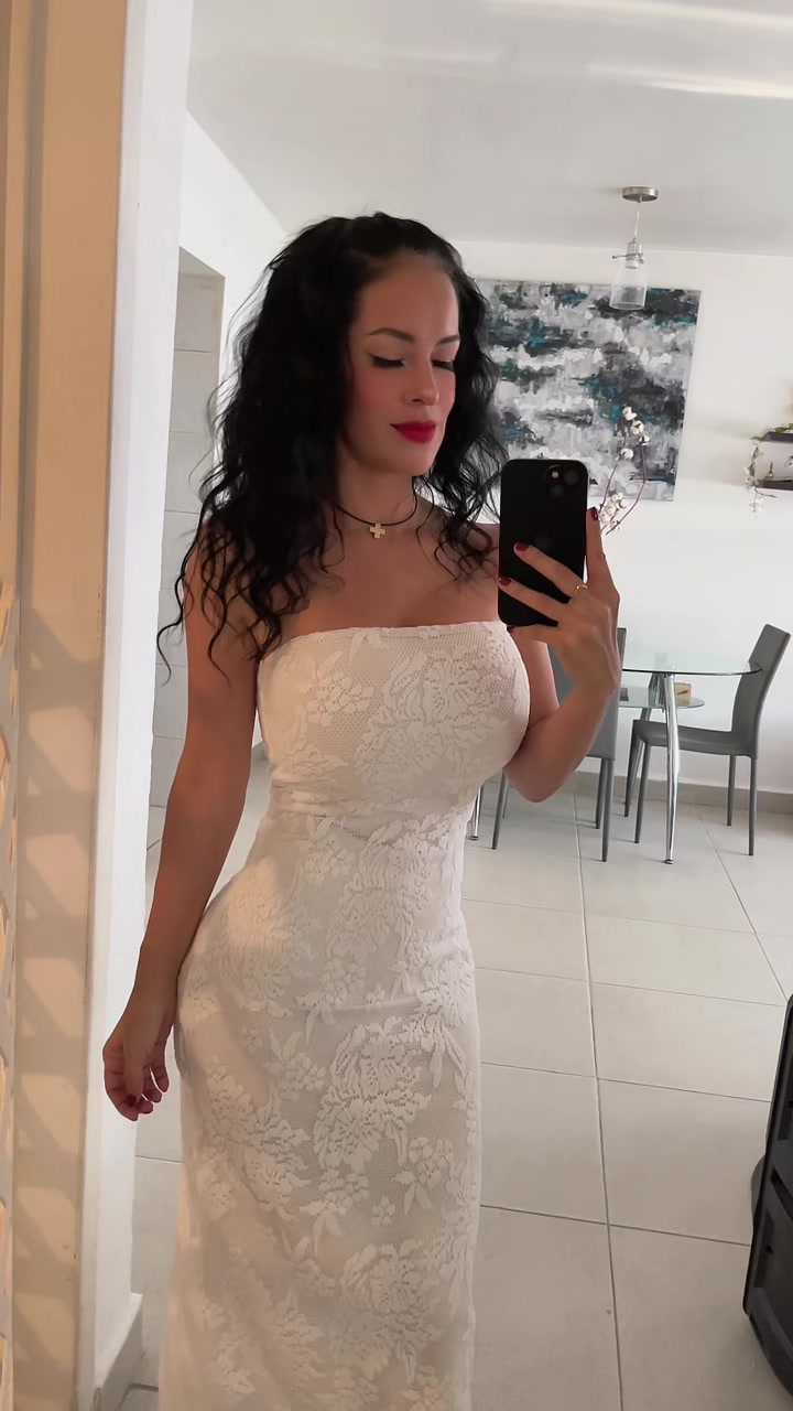 @&hearts;️Taly&hearts;️amore❤️