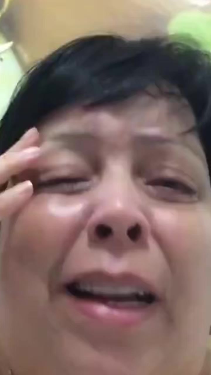 @Arquivo Tulla Luana