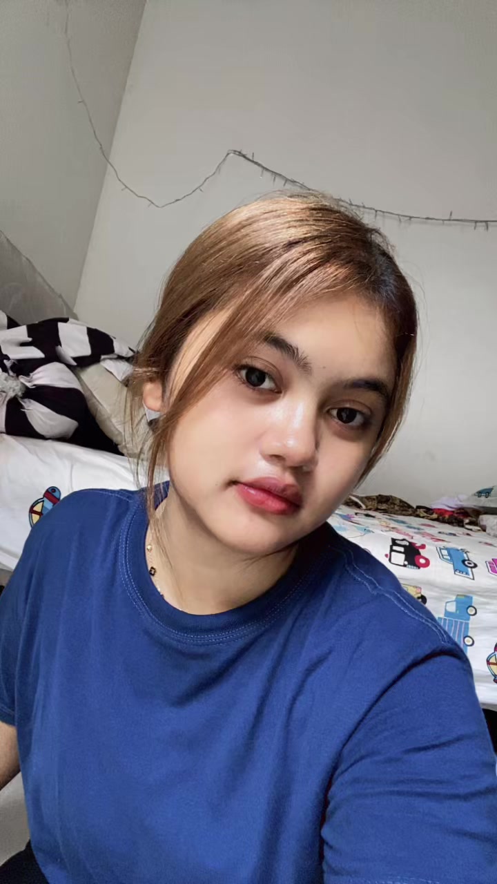 @silviaa