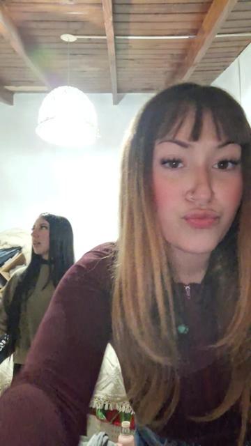 @maialazopasso20