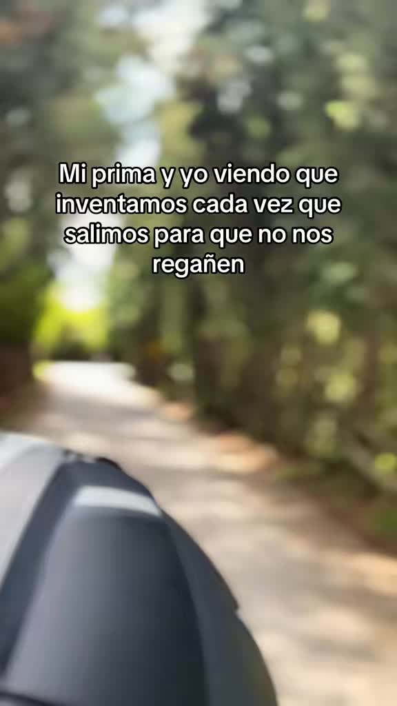 @Los primos más primos🤪