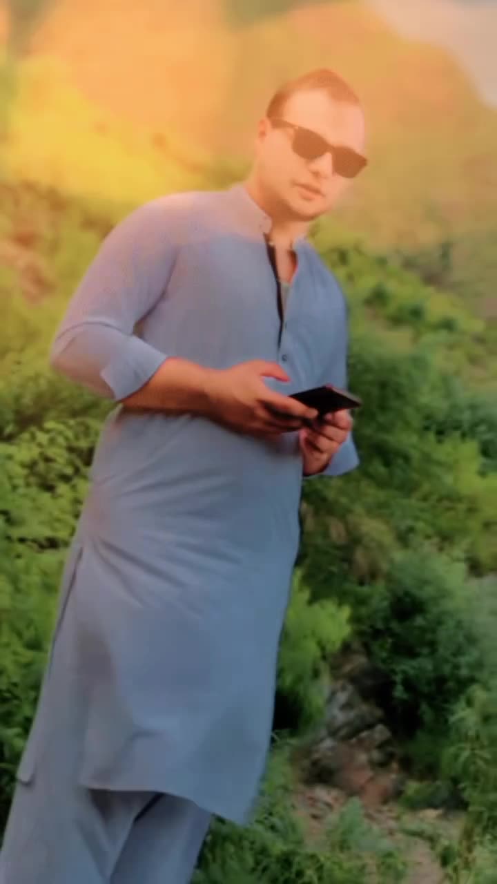 @Atta ullah 1195