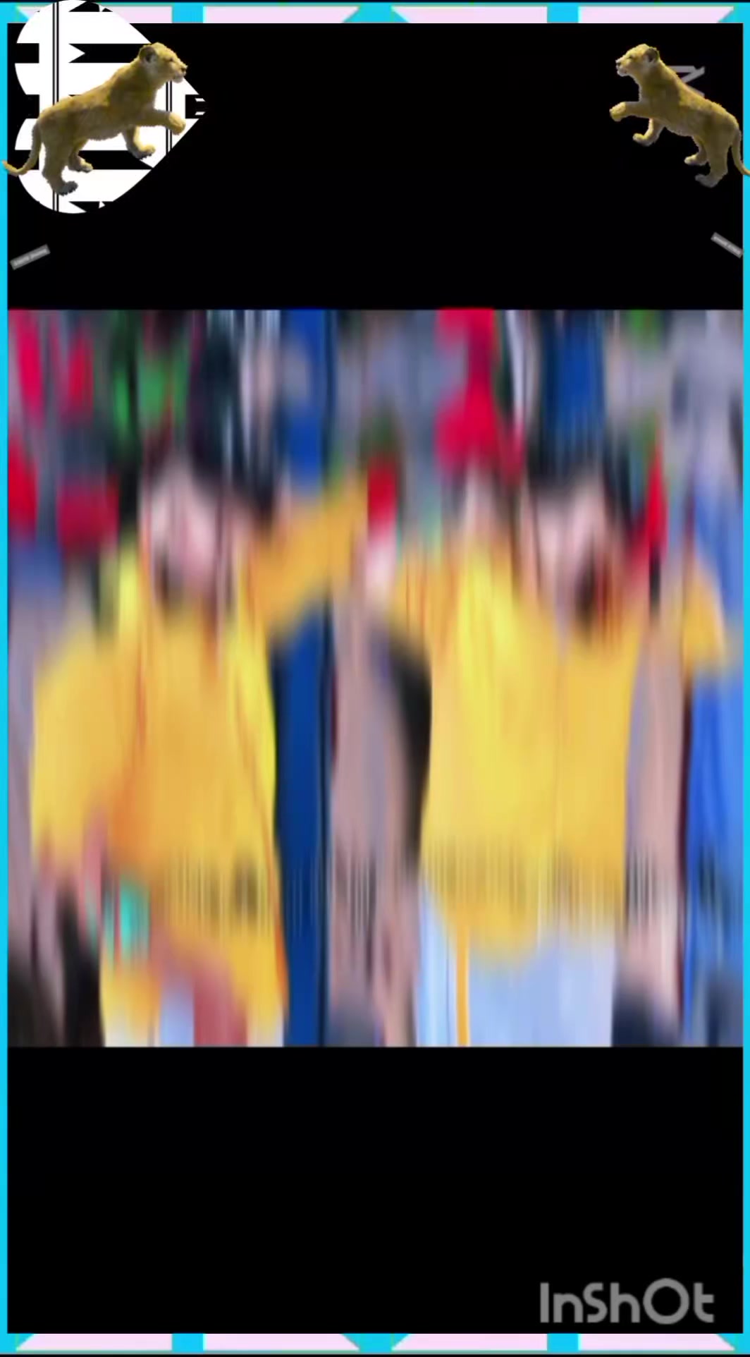@𝄟≛⃝❥⃞𝐋𝐢𝐣 ስናይፐሩ☘🥷𓅓𝄢🤟