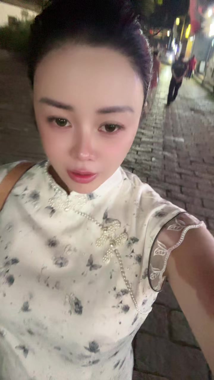 @Mộc Lan