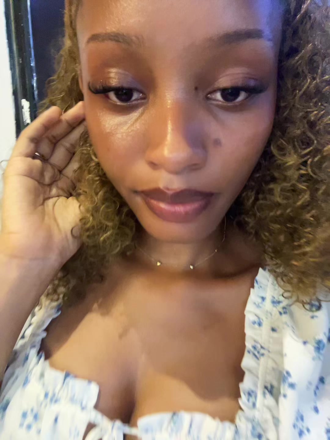 @Indigo❤️🦈