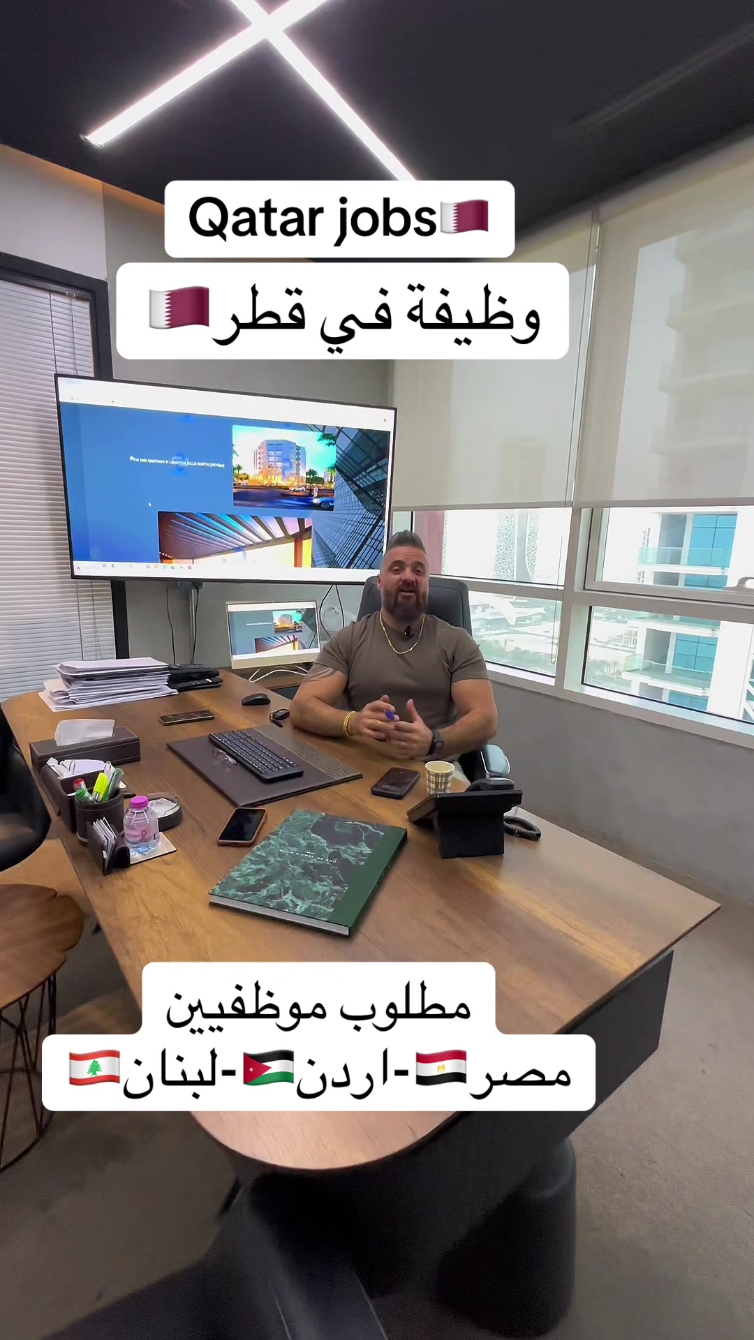 @TAymour gh