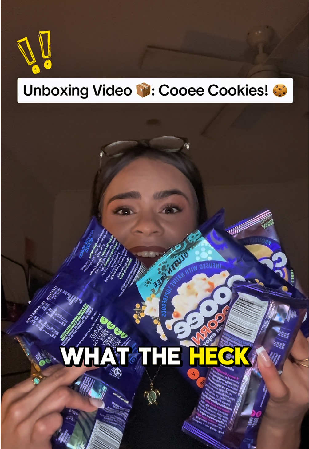 @nyimatuckerr